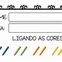 Image result for Outras Cores E Forma