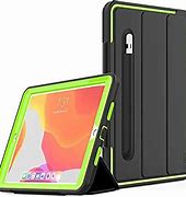 Image result for iPad 7th Generation Case with Notebook