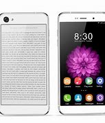 Image result for Smart 8 Phone