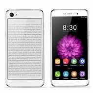 Image result for 2023 Phones