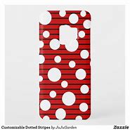 Image result for Samsung Galaxy S9 Phone SVG Cover Free