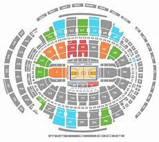 Best Of Square Garden Seating Chart Hockey