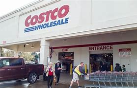 Image result for Costco Stores Near Me