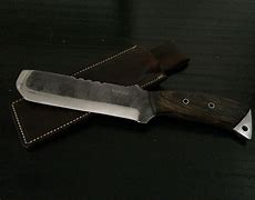 Image result for Bomb Sharp Knife