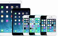 Image result for iPhone Et iPad PNG