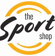 Image result for Sport Shop App