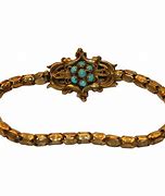 Image result for Antique Bracelet Clasps