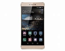 Image result for 华为p8