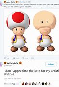 Image result for Mario Bourdroom Meme Silly