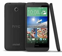 Image result for HTC Desire 510 Phone
