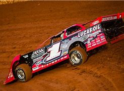 Image result for Lucas Oil Drag Racing Series
