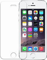 Image result for iPhone 1st Gen Screen Protector