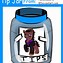 Image result for Tips Jar PFP