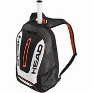 Image result for Head Backpack for Tennis