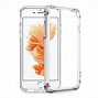 Image result for Black iPhone 7 Plus Clear OtterBox Cases