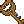 Image result for Skeleton Key PNG