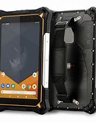 Image result for Rugged Wrist Tablet