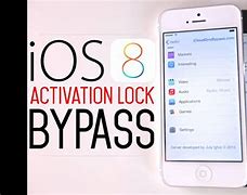 Image result for iPhone 8 Activation Lock Free Bypass
