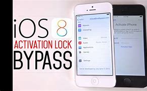 Image result for iPhone 8 Screen Lock Bypass