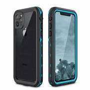 Image result for Nike iPhone 11 Pro Case