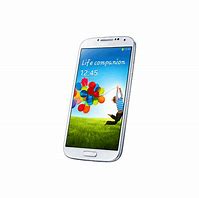 Image result for Samsung Galaxy S4 and FaceTime