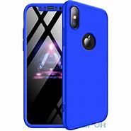 Image result for Phone Case Apple iPhone X