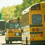 Image result for Keith Thomas Bus Driver