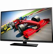 Image result for 32 jvc led hdtv