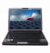 Image result for Toshiba M300