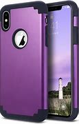 Image result for iPhone XS Bill Nagpur