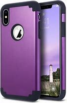 Image result for iPhone XS Glossy Matte Case