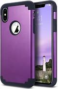 Image result for iPhone XS Back Dimensions