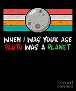 Image result for Pluto Jokes