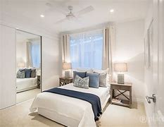 Image result for Hamptons Bedroom