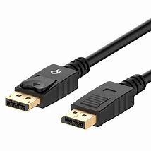 Image result for DisplayPort Multi Cable