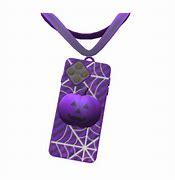 Image result for Girls Halloween Phone Case