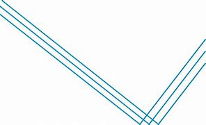 Image result for Vector Abstract Blue Lines Transparent