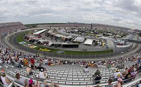 Image result for NASCAR Circuito