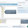 Image result for Backup Utility Software