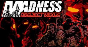 Image result for Deimos Project Nexus Cover Art