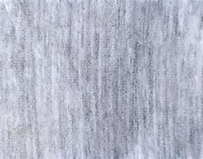 Image result for Scrible Texture