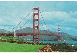 Image result for Kerch Bridge Postcard