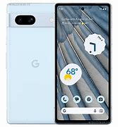 Image result for Google Cell Phone