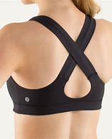 Image result for lululemon sport bras clothing
