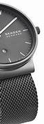Image result for Skagen Watch Bands Replacement