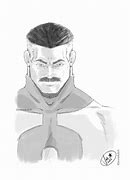 Image result for Android 1.6 Omni Man Meme