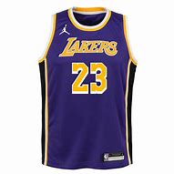 Image result for Lakers 21 Jersey