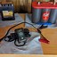 Image result for Vehicle Battery Charger