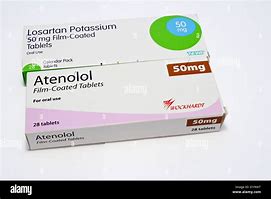Image result for adenolob�a