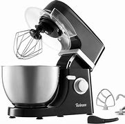 Image result for Long Electric Mixer